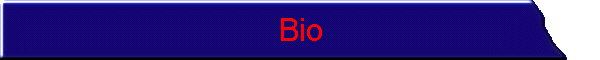 Bio