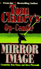 MirrorOP.gif (4842 bytes)