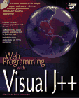 VisualJPP.gif (7118 bytes)