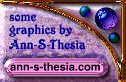 usersome.jpg (5892 bytes)