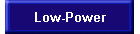 Low-Power
