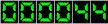 Hit Counter