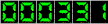 Hit Counter