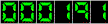 Hit Counter