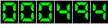 Hit Counter