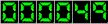 Hit Counter