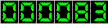 Hit Counter