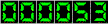 Hit Counter