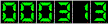 Hit Counter