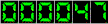 Hit Counter