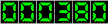 Hit Counter