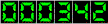 Hit Counter