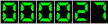 Hit Counter