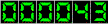 Hit Counter