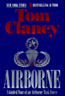 Airborne.gif (4092 bytes)